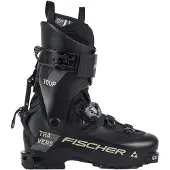 Fischer Travers Tour Alpine Skischoenen