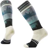 Smartwool Snowboard Full Cushion Twilight Sokken