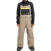 Quiksilver Mash Up Racepak