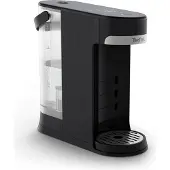 Tefal Instant Hot Water BR3508