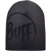Buff ECOSTRETCH Muts