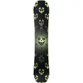 #YES Shifter XTRM Eiki 3D 25/26