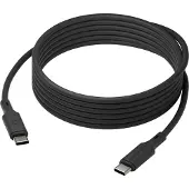 Dbramante1928 Cb30ccbl7240 Usb-c Naar Usb-c Kabel