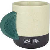 YY VERTICAL - Climbing Mug Evo - Beker blauw