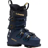 Lange Shadow 95 W Mv Gw