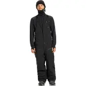 Quiksilver Paramo Stretch 20k Overall