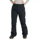 Roxy Backyard Broek