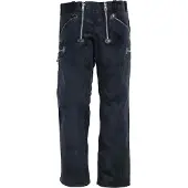 FHB Paul Zunft-broek Trenkercord | Maat: 52