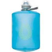 Hydrapak STOW MOUNTAIN 500ml - Tahoe Blue