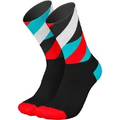 Incylence Running Loops Socks | 43-46