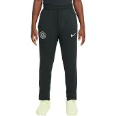 Nike Chelsea Strike Pant Kids 2025/2026
