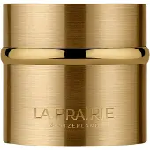 La Prairie Crème Pure Gold Cream 50ml