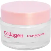Dermacol Collagen Intensive Rejuvenating Day Cream Dagcrème 50 ml