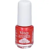 Vitry Vao Water Sucre d'Orge 4 ml Nagellak nieuw