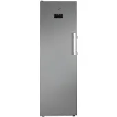 Beko B7RMFNE315XP Zilver