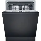 Siemens Vaatwasser Inbouw SN73HX16CE