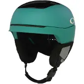 Oakley MOD5