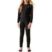Dare 2b Pow II Thermoset Junior 128