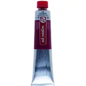 You do it Talens Art creation Olieverf tube 362 Donkerrose 200mL