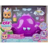 Cry Babies Magic Tears Armoire de Jenna