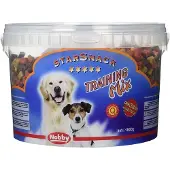 Nobby starsnack training mix emmer - 1 st à 1800 grAM