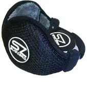 Midland SubZero Hi-Def Stereo oorwarmers