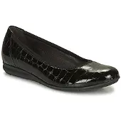 Gabor Ballerina's 7262087 dames 37 1/2