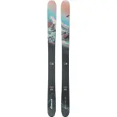 Nordica Santa Ana 102 26/27