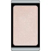 Artdeco Eyeshadow 0.8gr