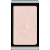 Artdeco Oogschaduw Pearl Oogschaduw Navulling #29-pearl Golden Dawn 0,8 gr