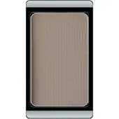 Artdeco Eyeshadow 0.8gr