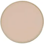 Artdeco Mineral Compact Powder Refill met Zeemineralencomplex | Alle Huidtypes 9 g