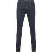 MAC Jeans flexx 1995l051801