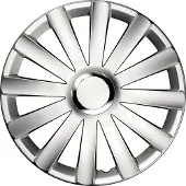 Petex RB536415 Wieldoppen