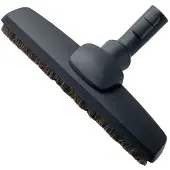 Electrolux Silent Parketto extra zachte zuigmond 32 mm 9001667410