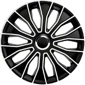 Petex RB548716 Wieldoppen