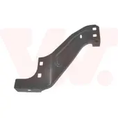 VAN WEZEL 0905661 Koplamphouder