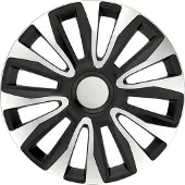 Petex RB539615 Wieldoppen