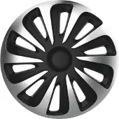 Petex RB553515 Wieldoppen
