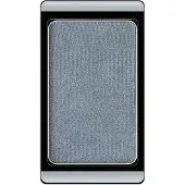 Artdeco Eyeshadow 0.8gr