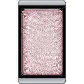 Artdeco Eyeshadow 0.8gr
