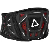 Leatt 3df 3.5 Niergordel