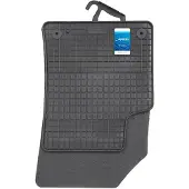 Petex 91412 Automatten