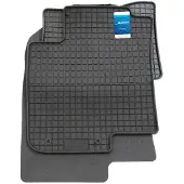 Petex 97812 Automatten