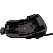 Petex 44475104 Isofix-base