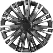 Petex RB562616 Wieldoppen