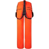 Bogner Scott3 Skibroek heren Oranje 2XL/56
