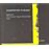Kairos Malstrom/Voynich Cipher MS/+