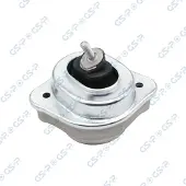 GSP 513739 Motorsteunlager