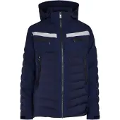 8848 Altitude Orson Skijas heren Donkerblauw L